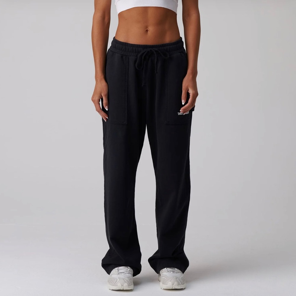 TALENTLESS Carpenter Sweatpants Womens